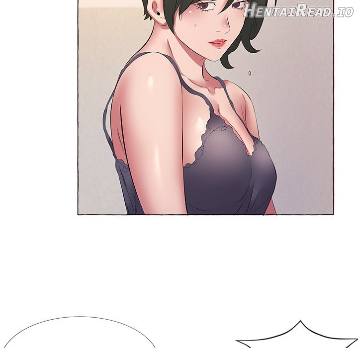 Payment Accepted Chapter 11 - page 37