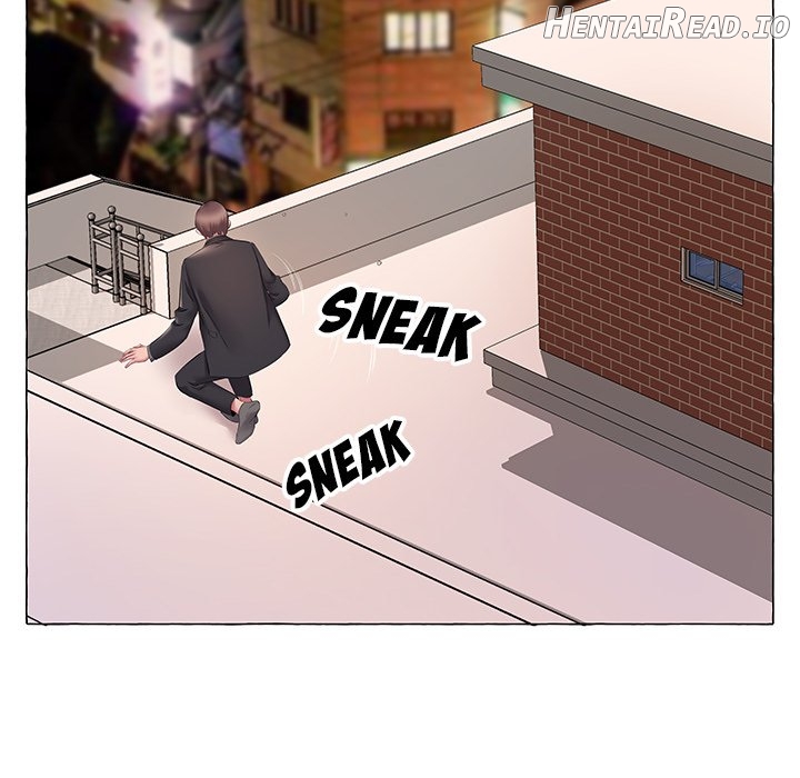 Payment Accepted Chapter 11 - page 44