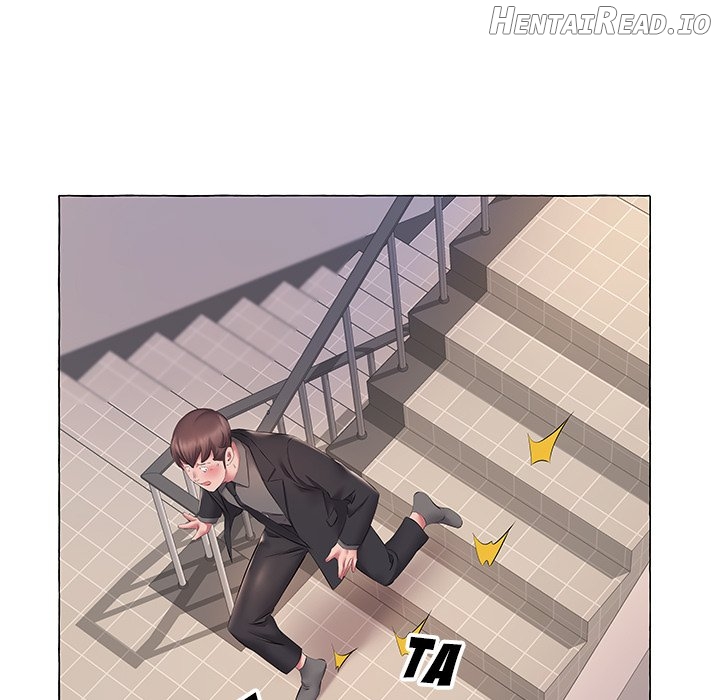 Payment Accepted Chapter 11 - page 45