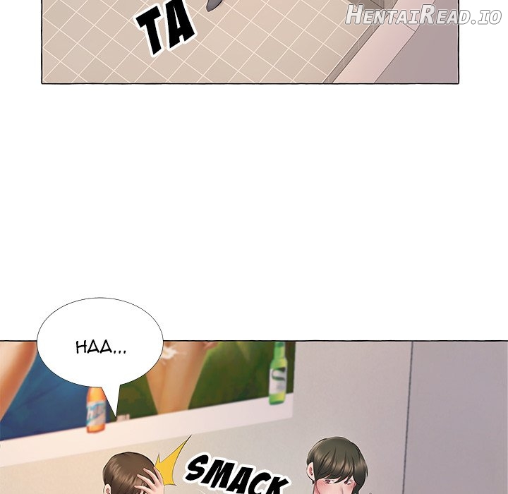 Payment Accepted Chapter 11 - page 46