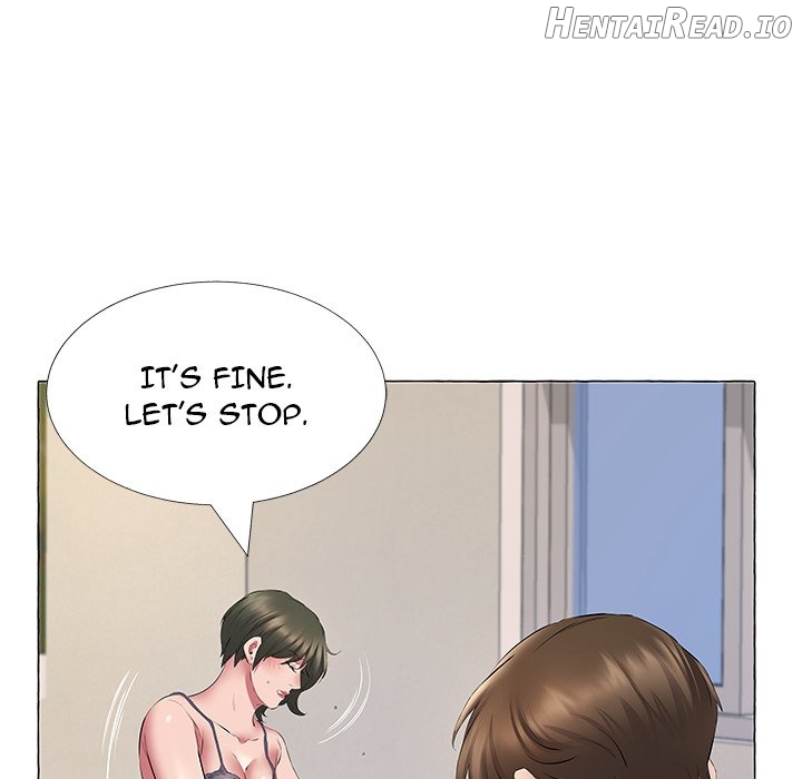 Payment Accepted Chapter 11 - page 52
