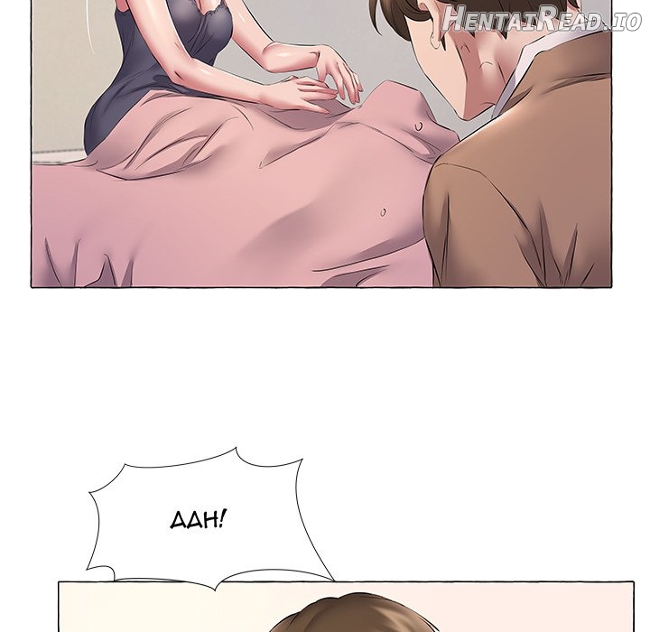 Payment Accepted Chapter 11 - page 53