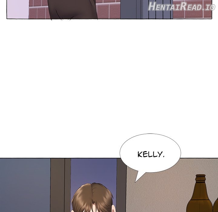Payment Accepted Chapter 11 - page 6