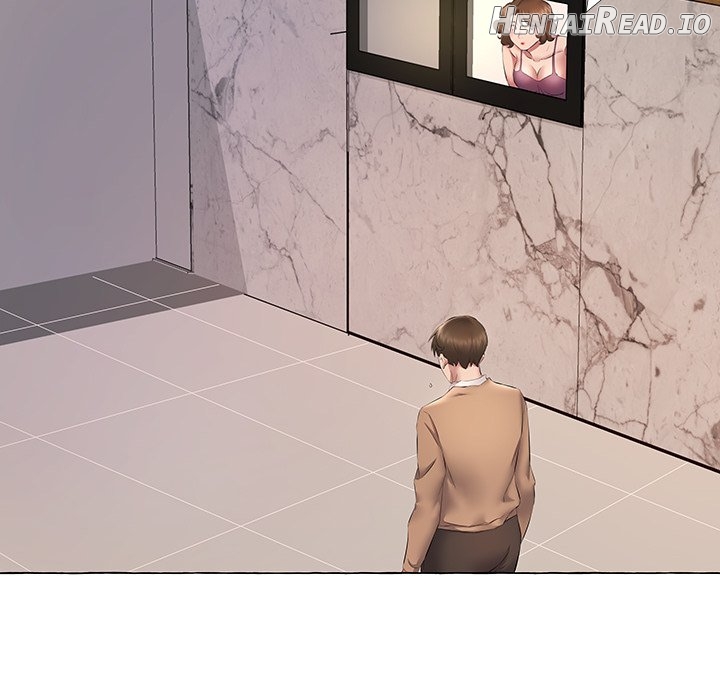 Payment Accepted Chapter 11 - page 64