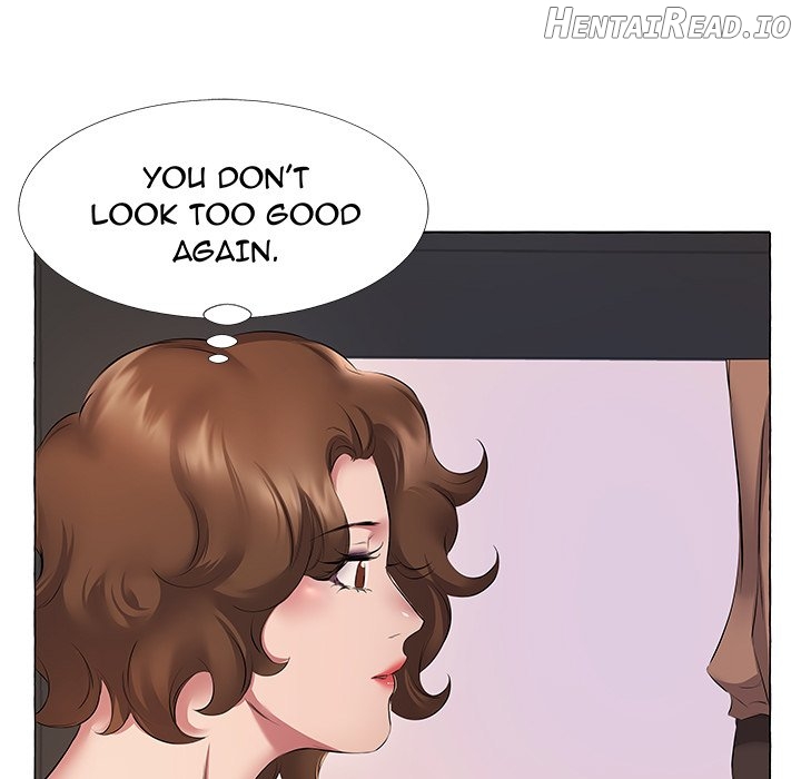 Payment Accepted Chapter 11 - page 65