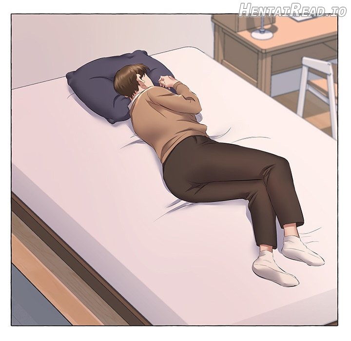 Payment Accepted Chapter 11 - page 68