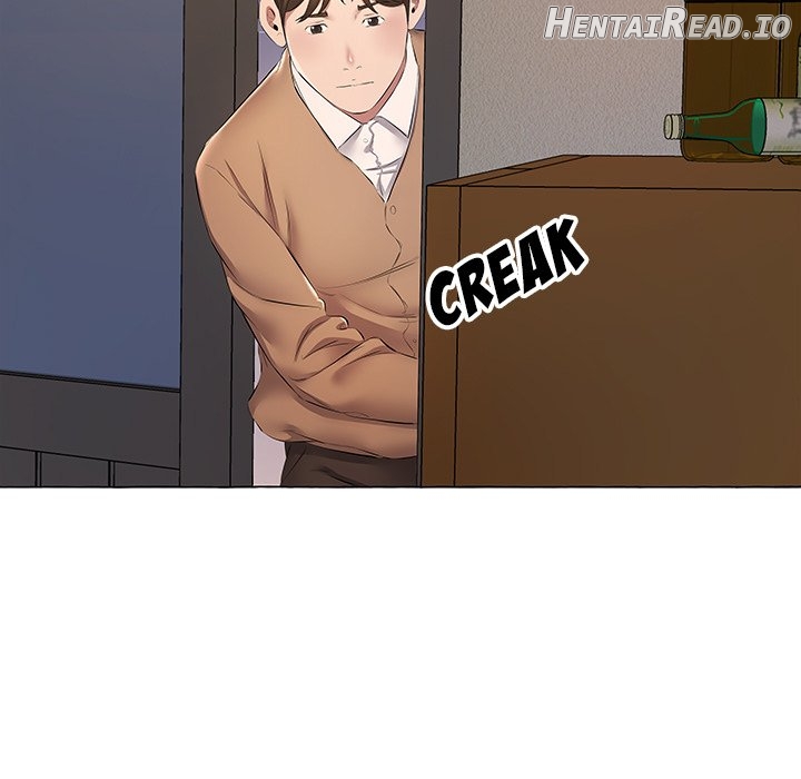 Payment Accepted Chapter 11 - page 7