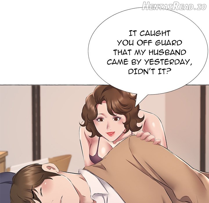 Payment Accepted Chapter 11 - page 72