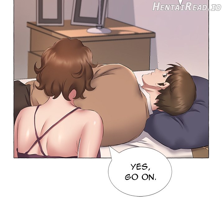 Payment Accepted Chapter 11 - page 74