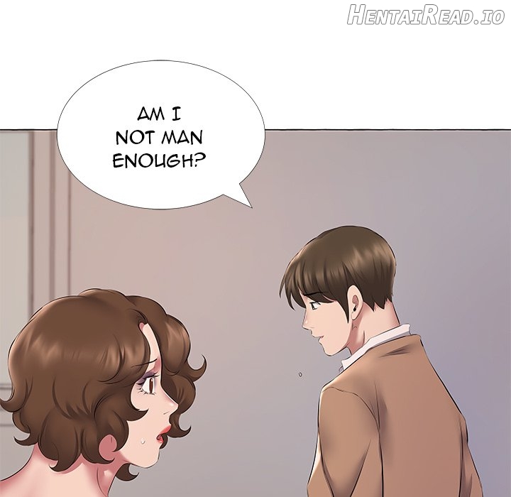 Payment Accepted Chapter 11 - page 75