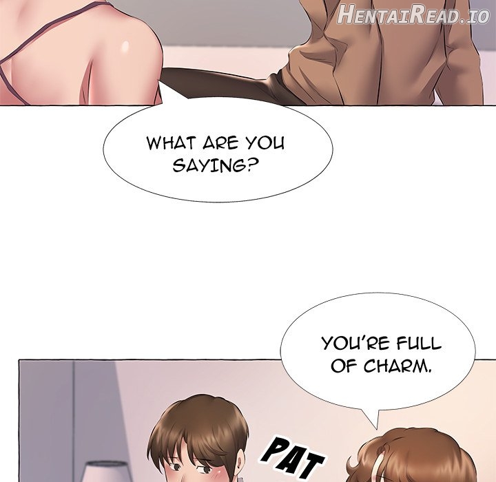 Payment Accepted Chapter 11 - page 76
