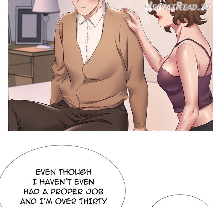 Payment Accepted Chapter 11 - page 77