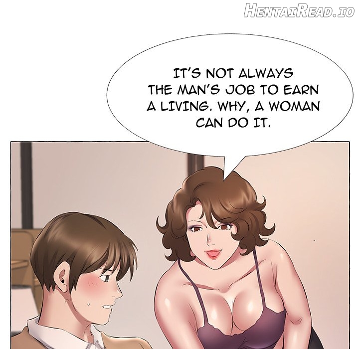 Payment Accepted Chapter 11 - page 79