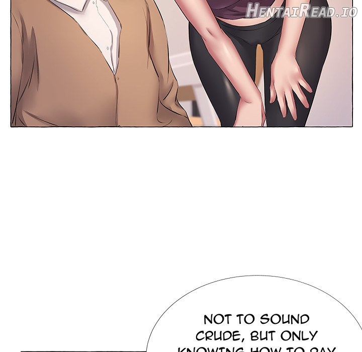 Payment Accepted Chapter 11 - page 80