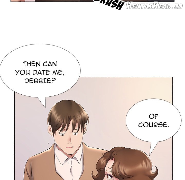 Payment Accepted Chapter 11 - page 82