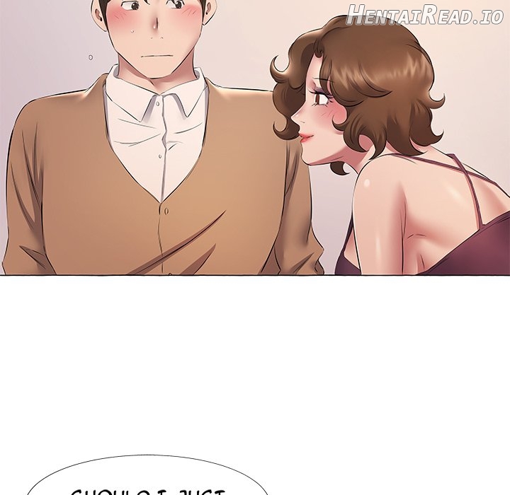 Payment Accepted Chapter 11 - page 87