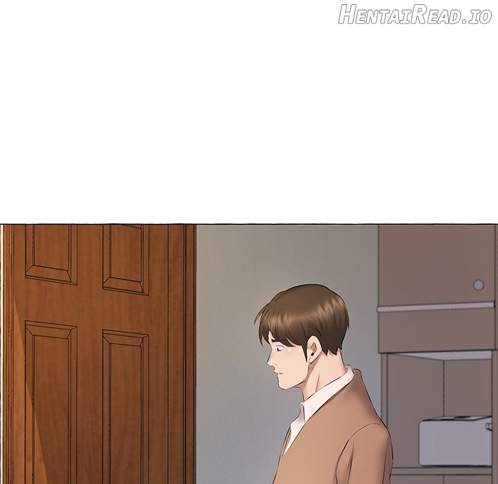 Payment Accepted Chapter 11 - page 9
