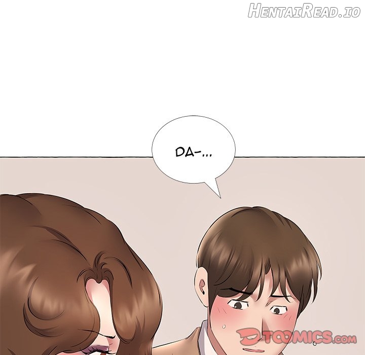 Payment Accepted Chapter 11 - page 92