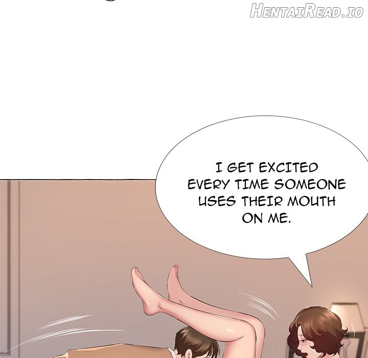 Payment Accepted Chapter 12 - page 29