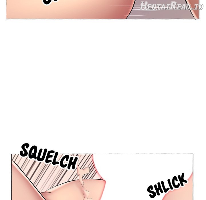Payment Accepted Chapter 12 - page 40