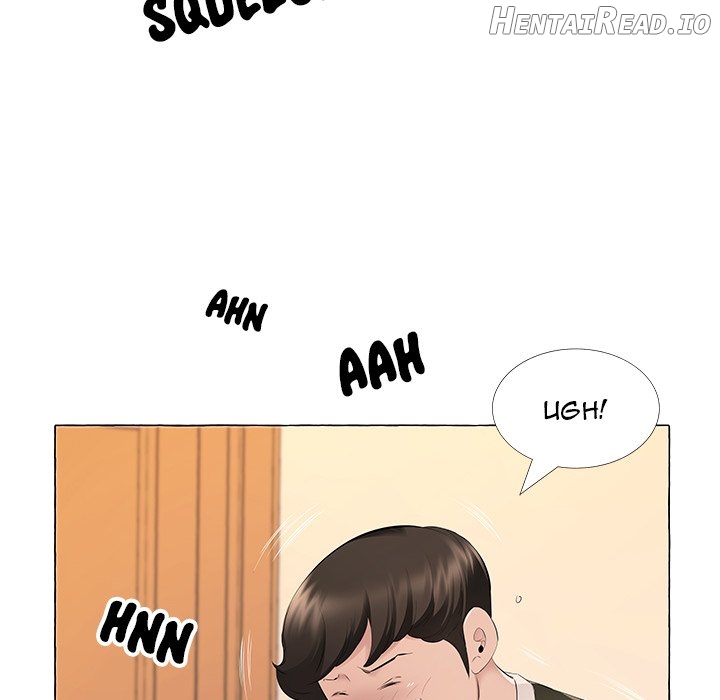 Payment Accepted Chapter 12 - page 46
