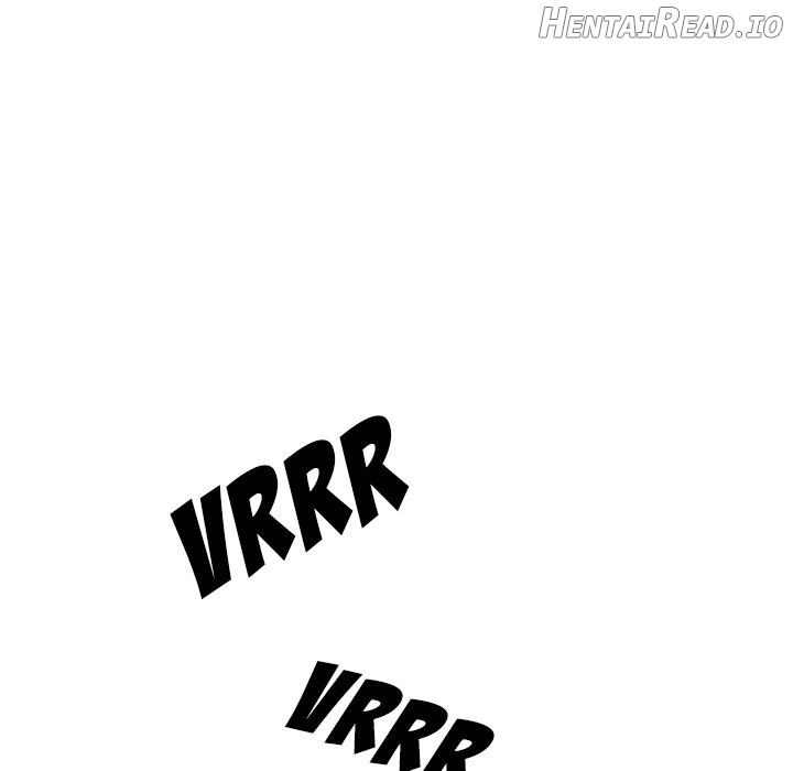 Payment Accepted Chapter 12 - page 5