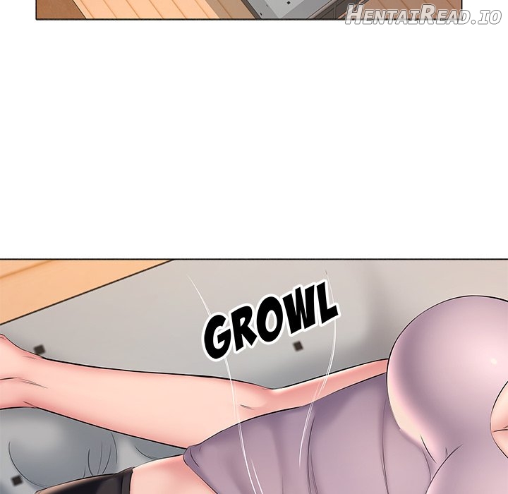 Payment Accepted Chapter 12 - page 52