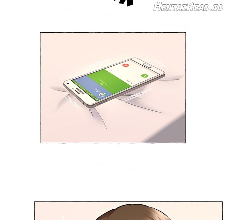 Payment Accepted Chapter 12 - page 6