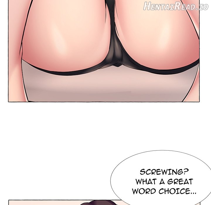 Payment Accepted Chapter 12 - page 67