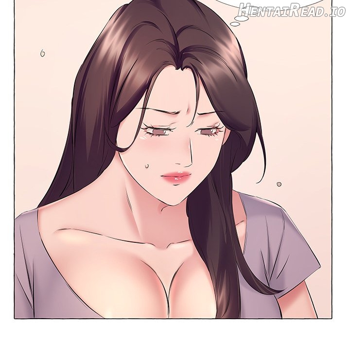 Payment Accepted Chapter 12 - page 68
