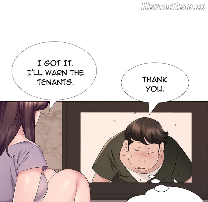 Payment Accepted Chapter 12 - page 69