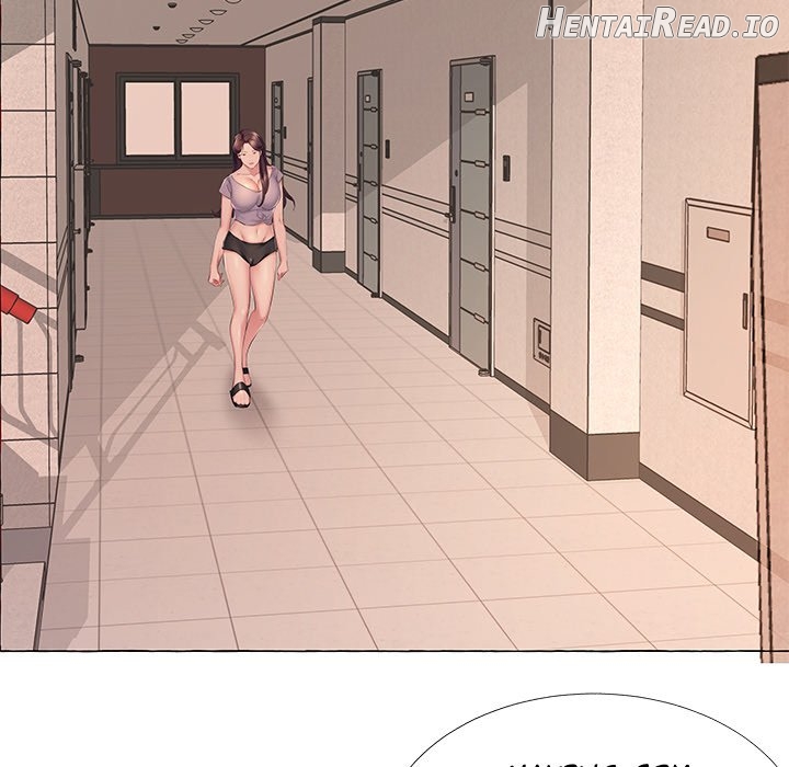Payment Accepted Chapter 12 - page 71