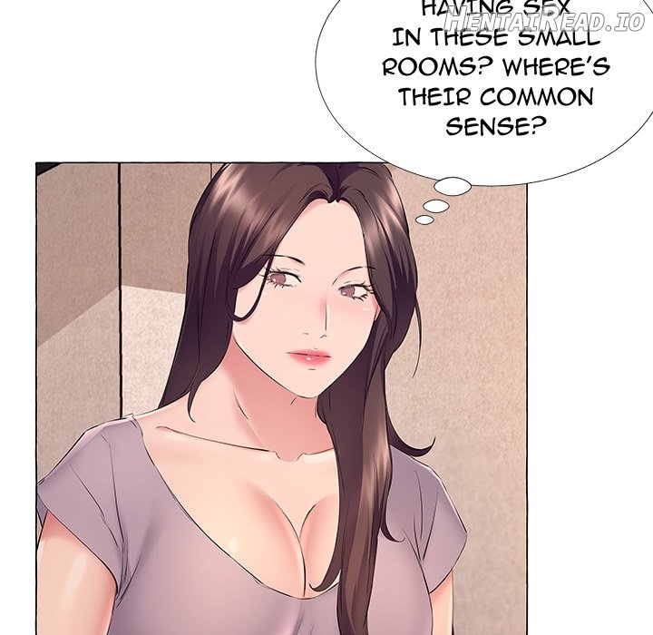 Payment Accepted Chapter 12 - page 72