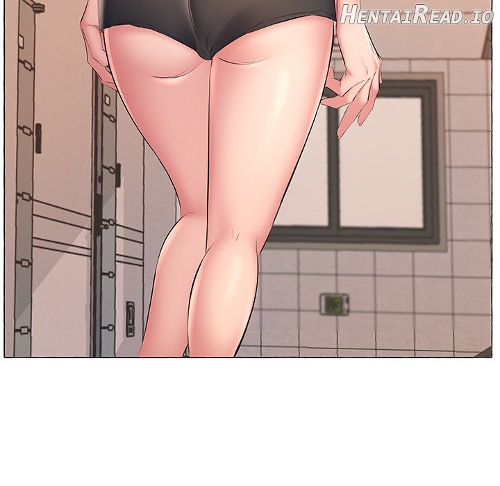 Payment Accepted Chapter 12 - page 74