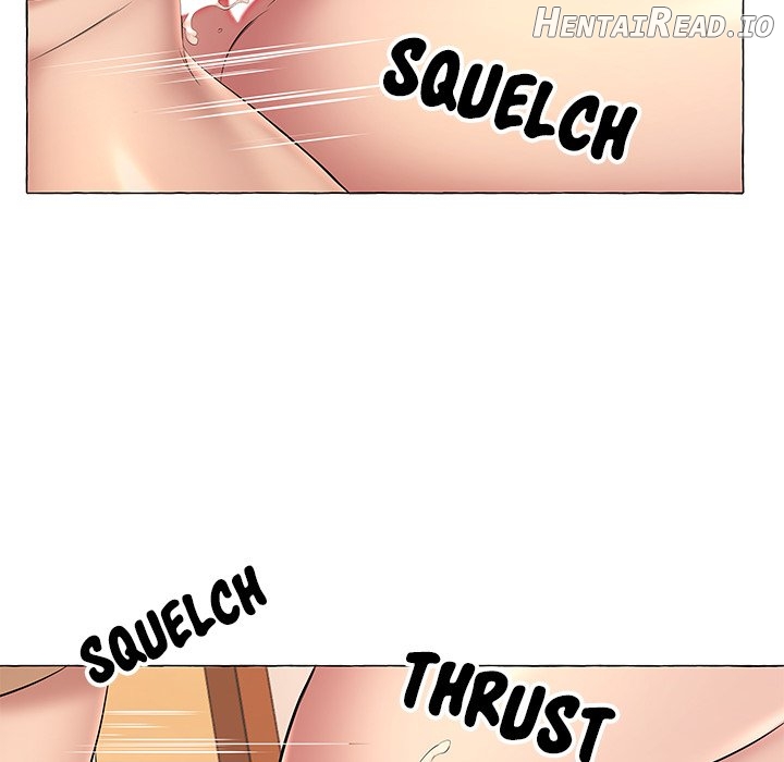 Payment Accepted Chapter 12 - page 80