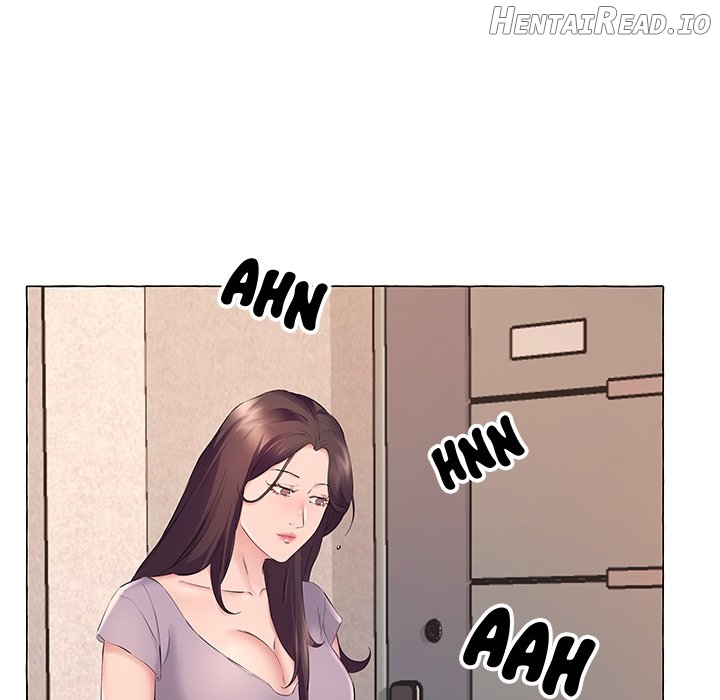 Payment Accepted Chapter 12 - page 82