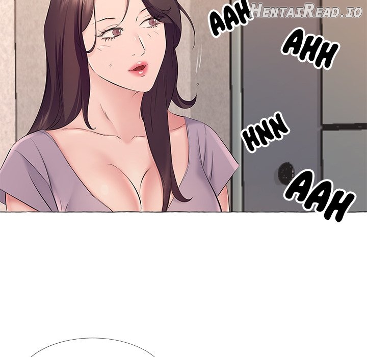 Payment Accepted Chapter 12 - page 84