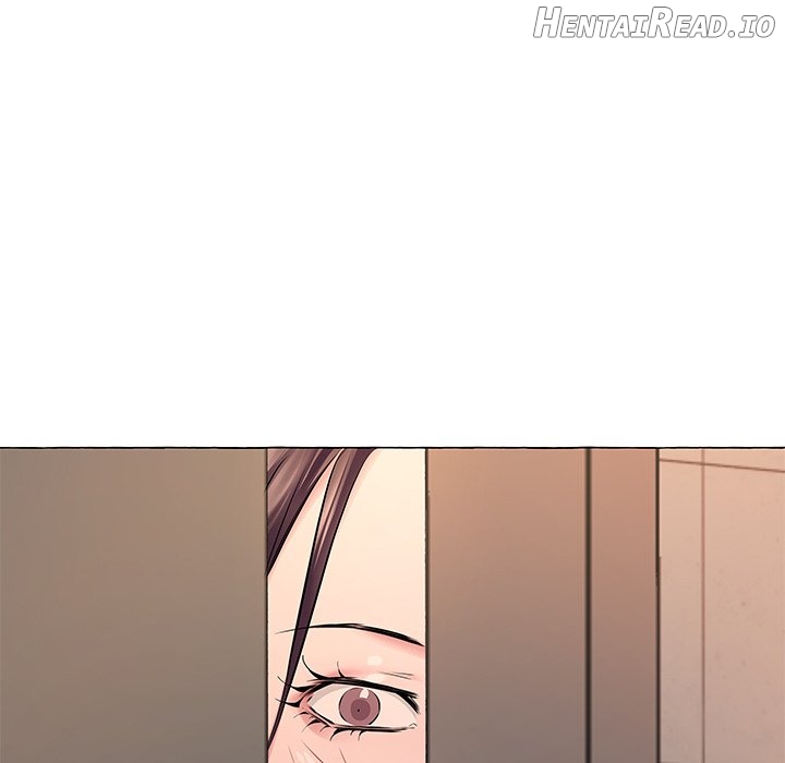 Payment Accepted Chapter 12 - page 86