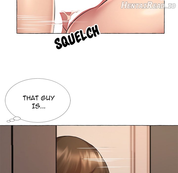 Payment Accepted Chapter 12 - page 90