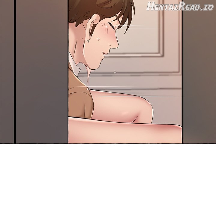 Payment Accepted Chapter 12 - page 91