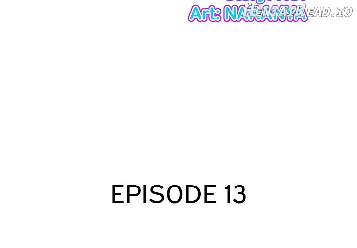 Payment Accepted Chapter 13 - page 3