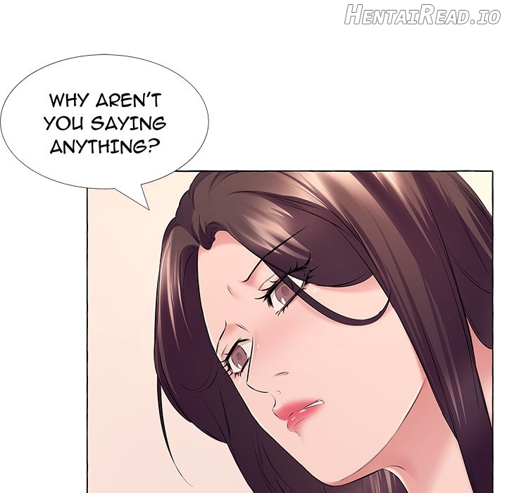 Payment Accepted Chapter 13 - page 32