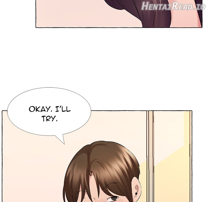 Payment Accepted Chapter 13 - page 33