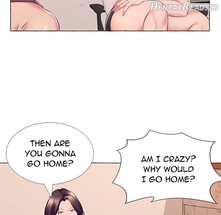 Payment Accepted Chapter 13 - page 46