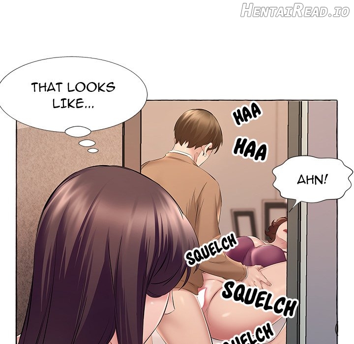 Payment Accepted Chapter 13 - page 5