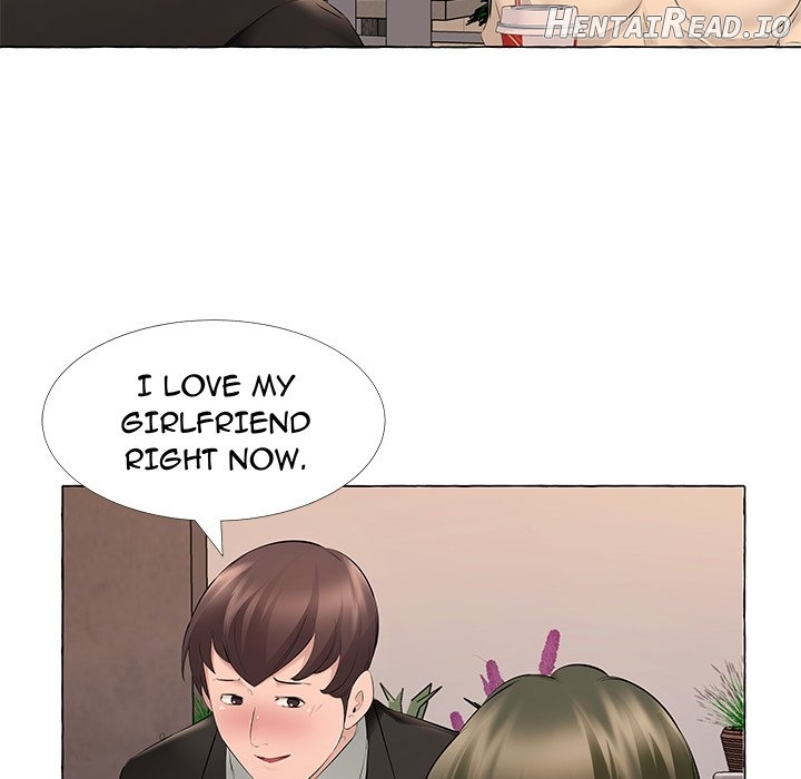 Payment Accepted Chapter 13 - page 79