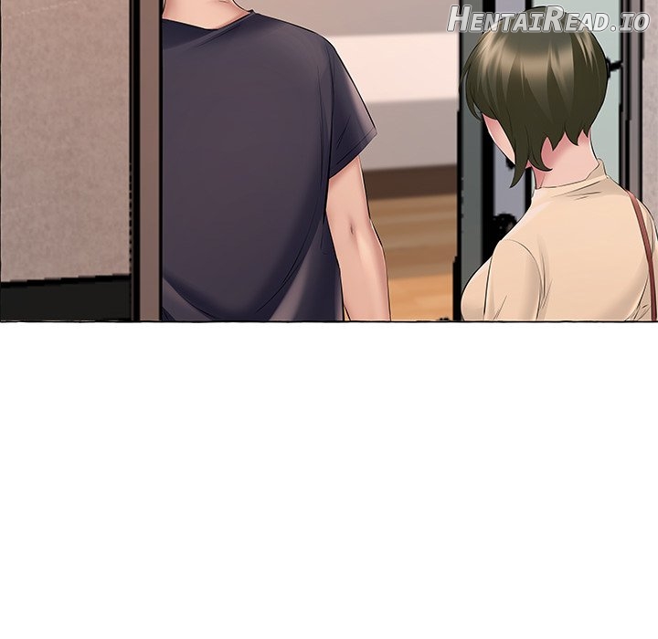 Payment Accepted Chapter 13 - page 90