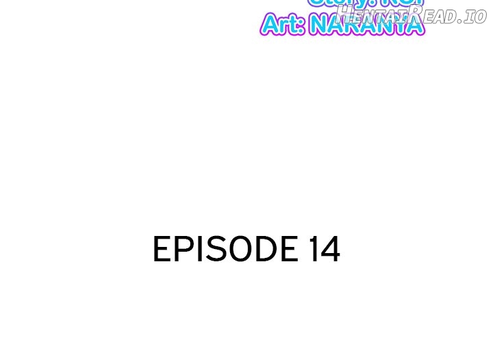 Payment Accepted Chapter 14 - page 3