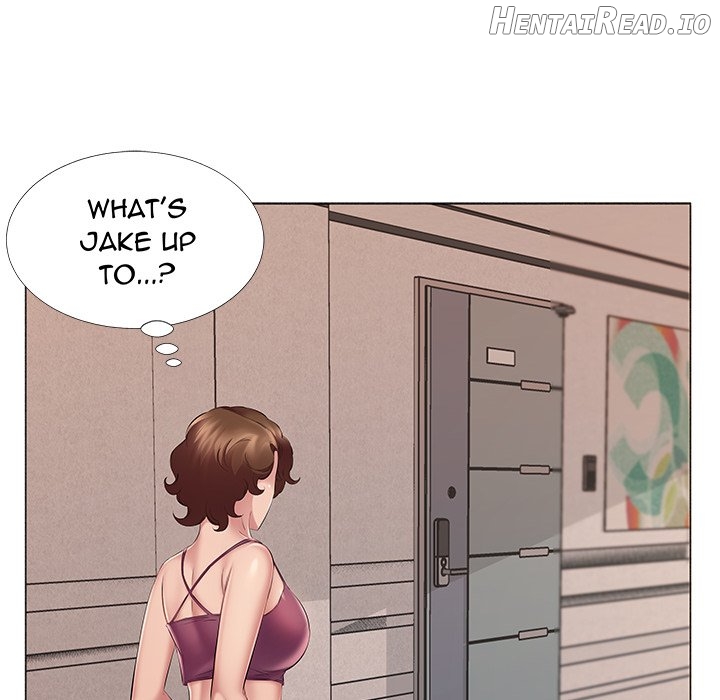 Payment Accepted Chapter 14 - page 32