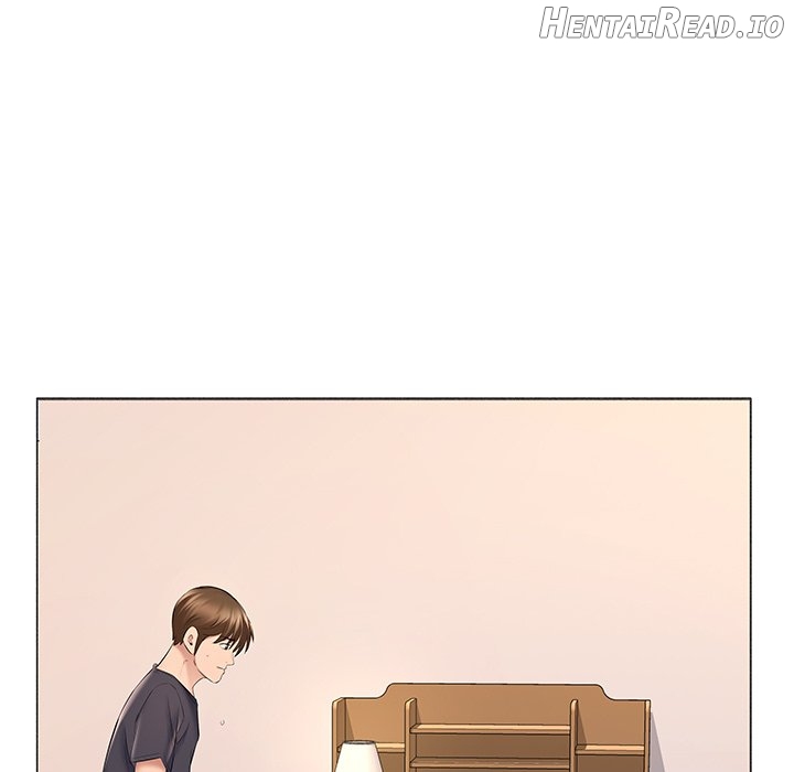 Payment Accepted Chapter 14 - page 5